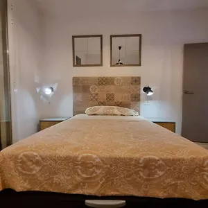  Apartamento Exclusividad A Pie De La Torre De La Catedral